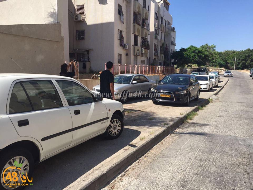 shem hgdolem (1).jpg